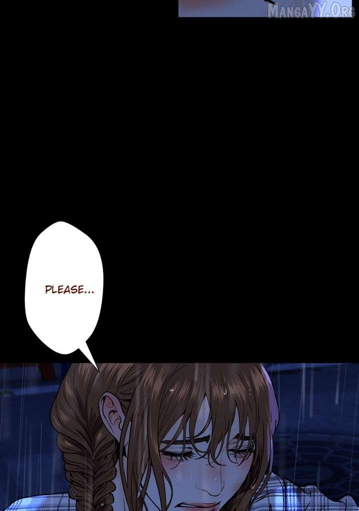 I’m Dating A Psychopath Chapter 65 - Page 107