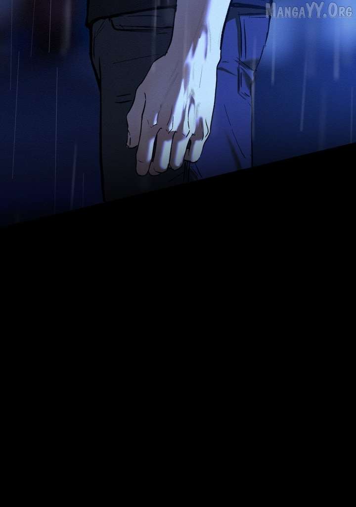 I’m Dating A Psychopath Chapter 65 - Page 110