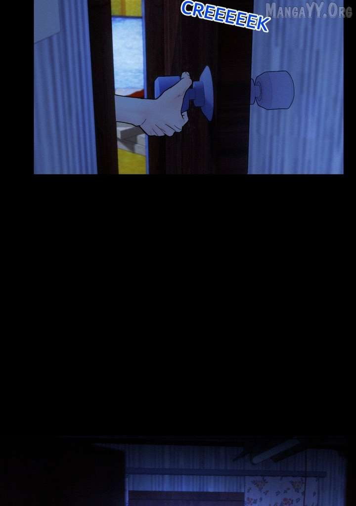 I’m Dating A Psychopath Chapter 66 - Page 5