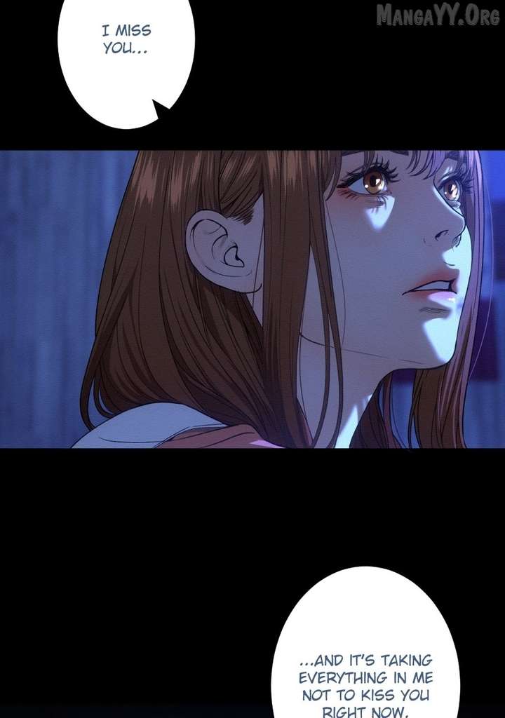 I’m Dating A Psychopath Chapter 66 - Page 18