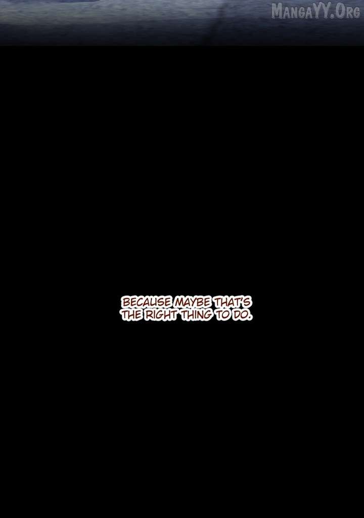 I’m Dating A Psychopath Chapter 66 - Page 45