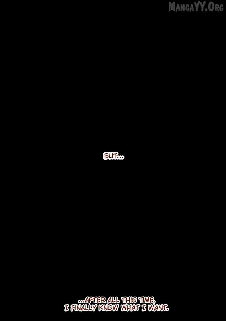 I’m Dating A Psychopath Chapter 66 - Page 46