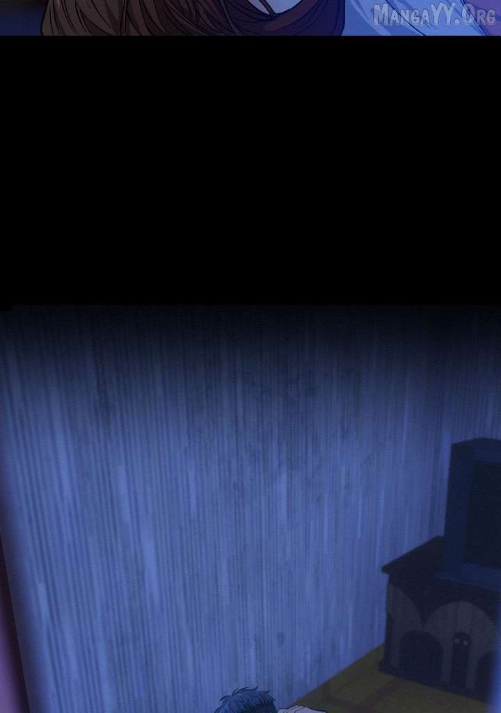 I’m Dating A Psychopath Chapter 66 - Page 55