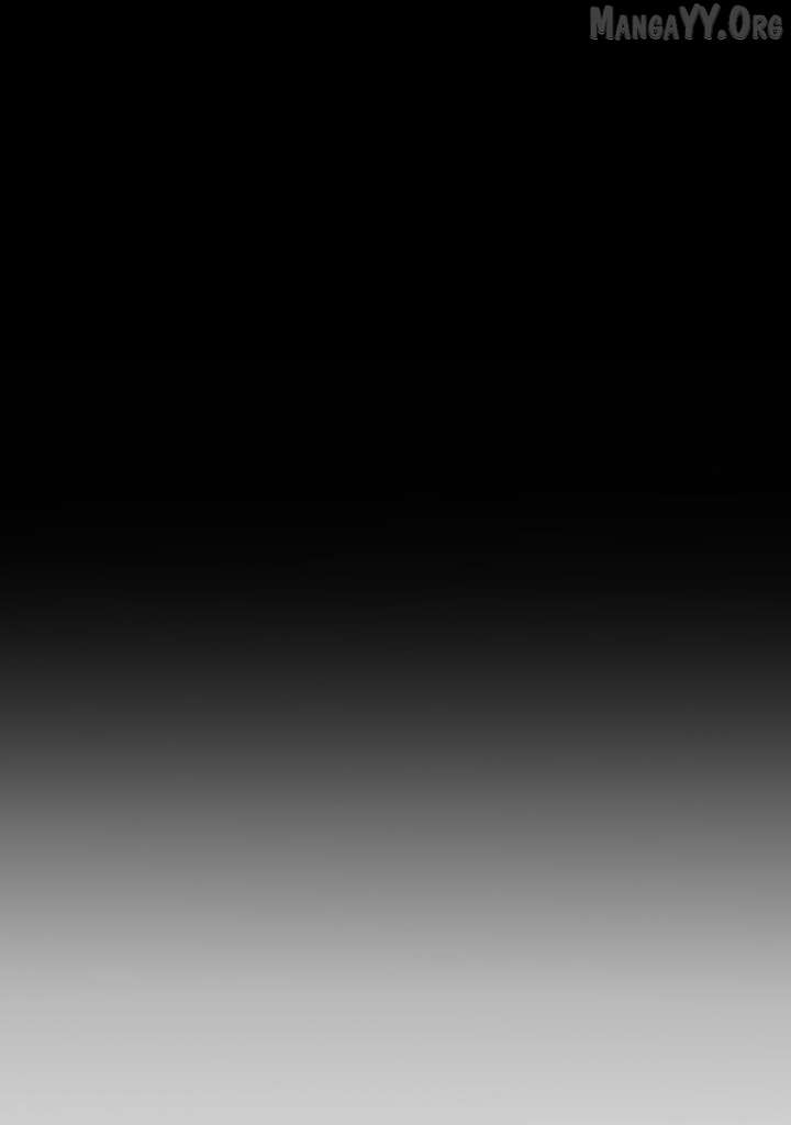 I’m Dating A Psychopath Chapter 66 - Page 57