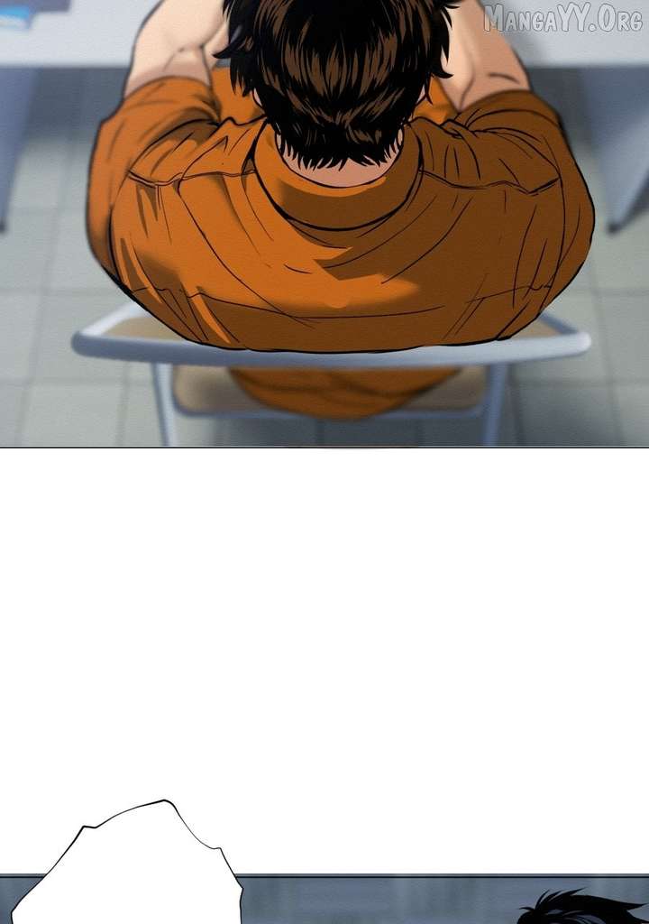 I’m Dating A Psychopath Chapter 66 - Page 83