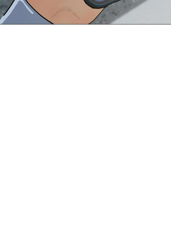 I’m Dating A Psychopath Chapter 67 - Page 23