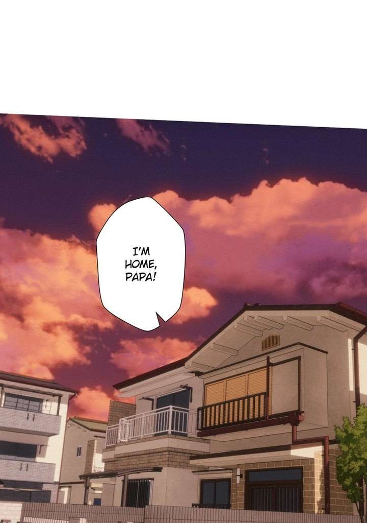 I’m Dating A Psychopath Chapter 67 - Page 25