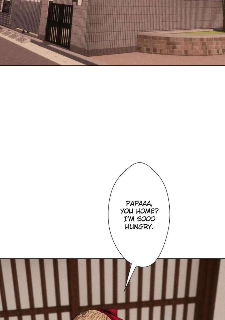 I’m Dating A Psychopath Chapter 67 - Page 26