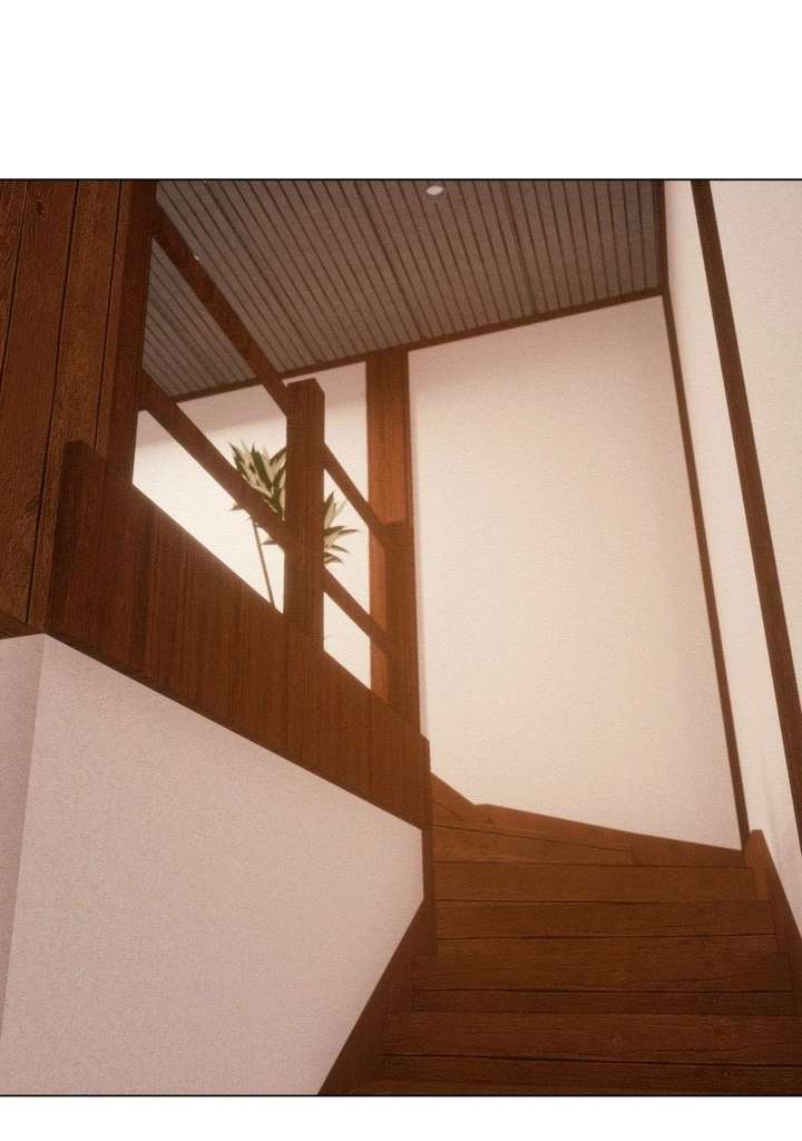 I’m Dating A Psychopath Chapter 67 - Page 46