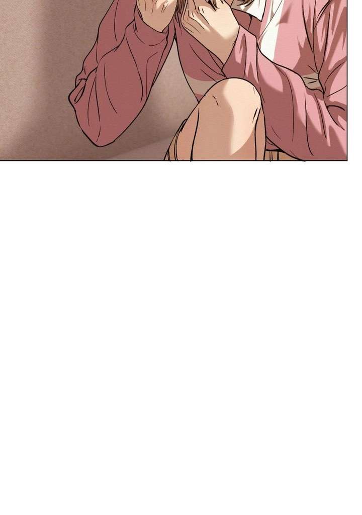 I’m Dating A Psychopath Chapter 67 - Page 59