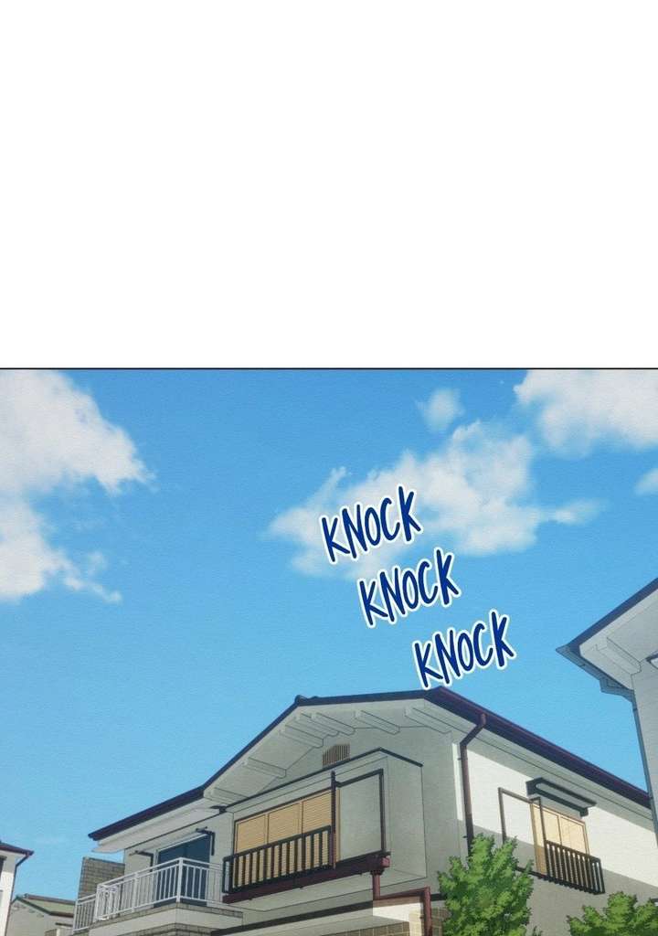 I’m Dating A Psychopath Chapter 67 - Page 60