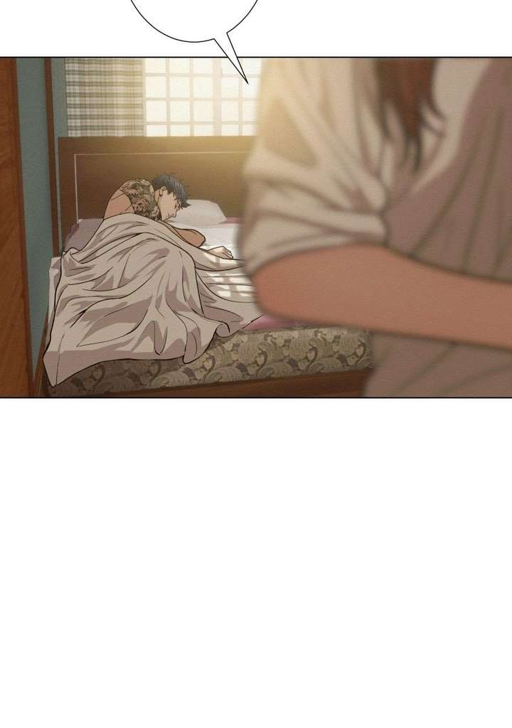 I’m Dating A Psychopath Chapter 67 - Page 65