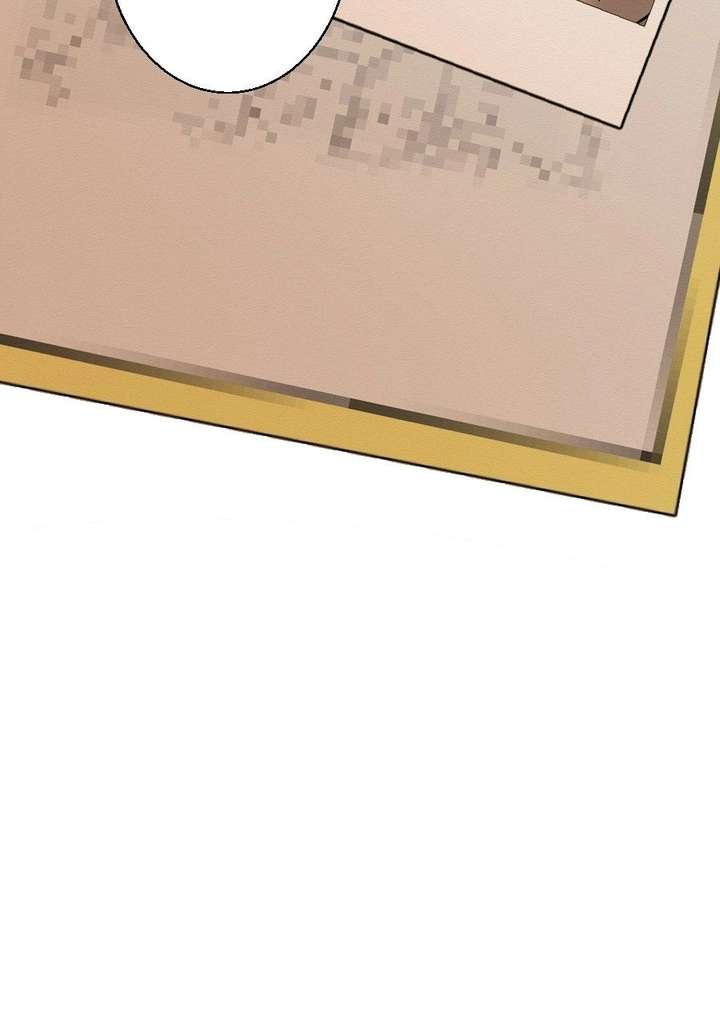 I’m Dating A Psychopath Chapter 67 - Page 84