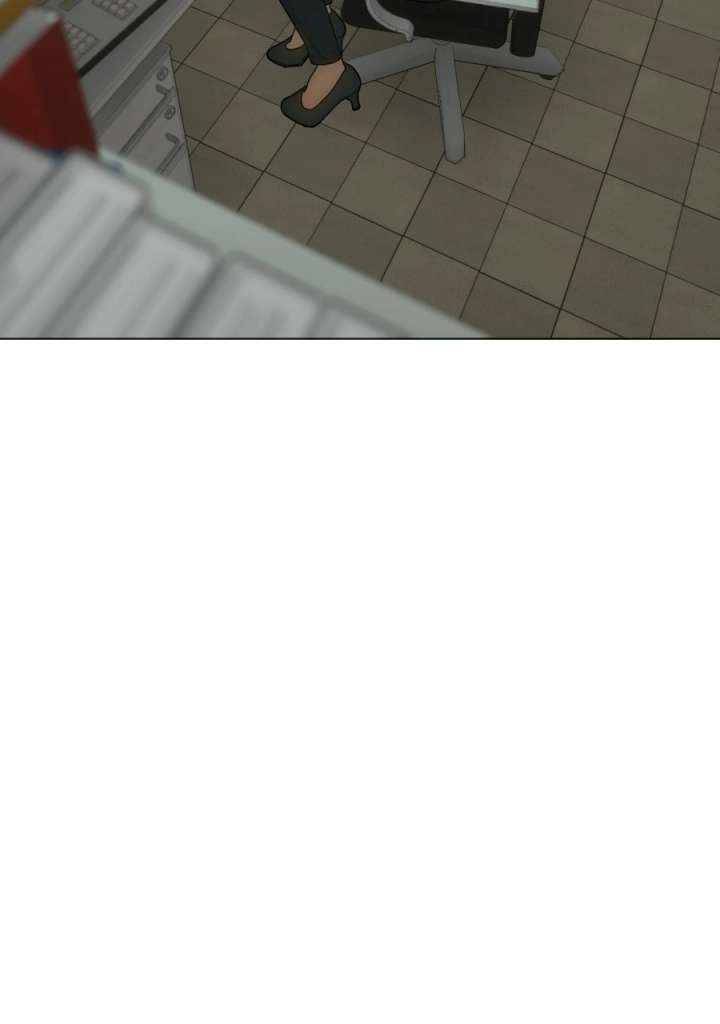 I’m Dating A Psychopath Chapter 68 - Page 22