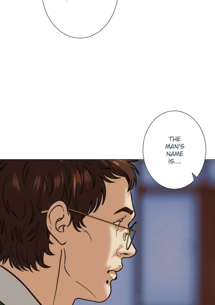 I’m Dating A Psychopath Chapter 68 - Page 53