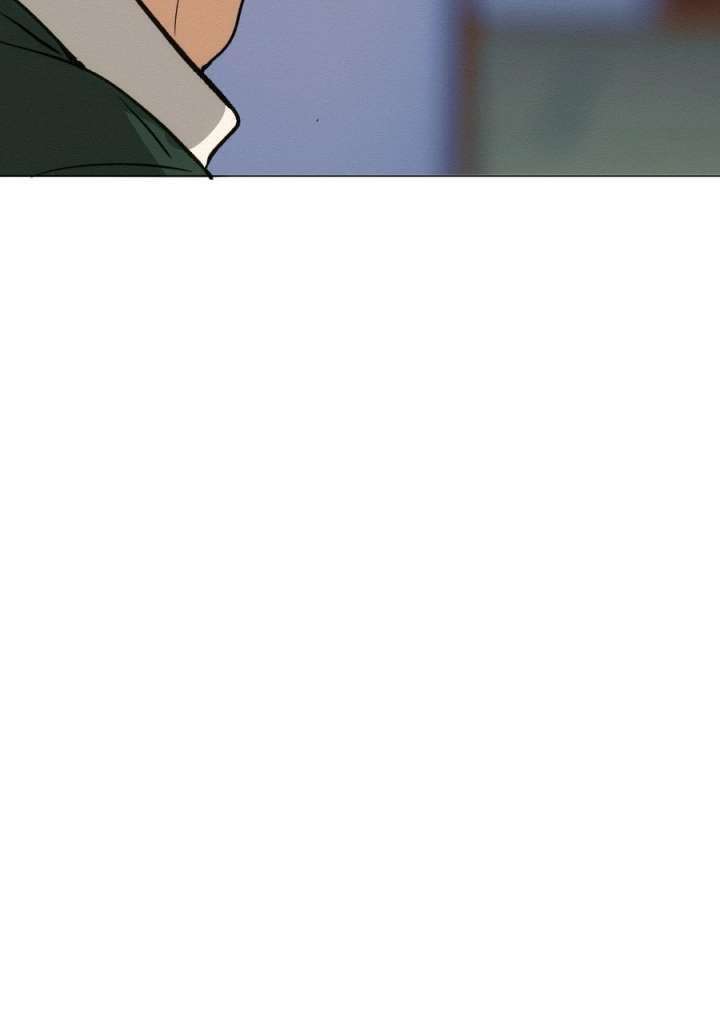 I’m Dating A Psychopath Chapter 68 - Page 54