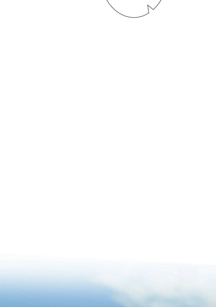 I’m Dating A Psychopath Chapter 68 - Page 66