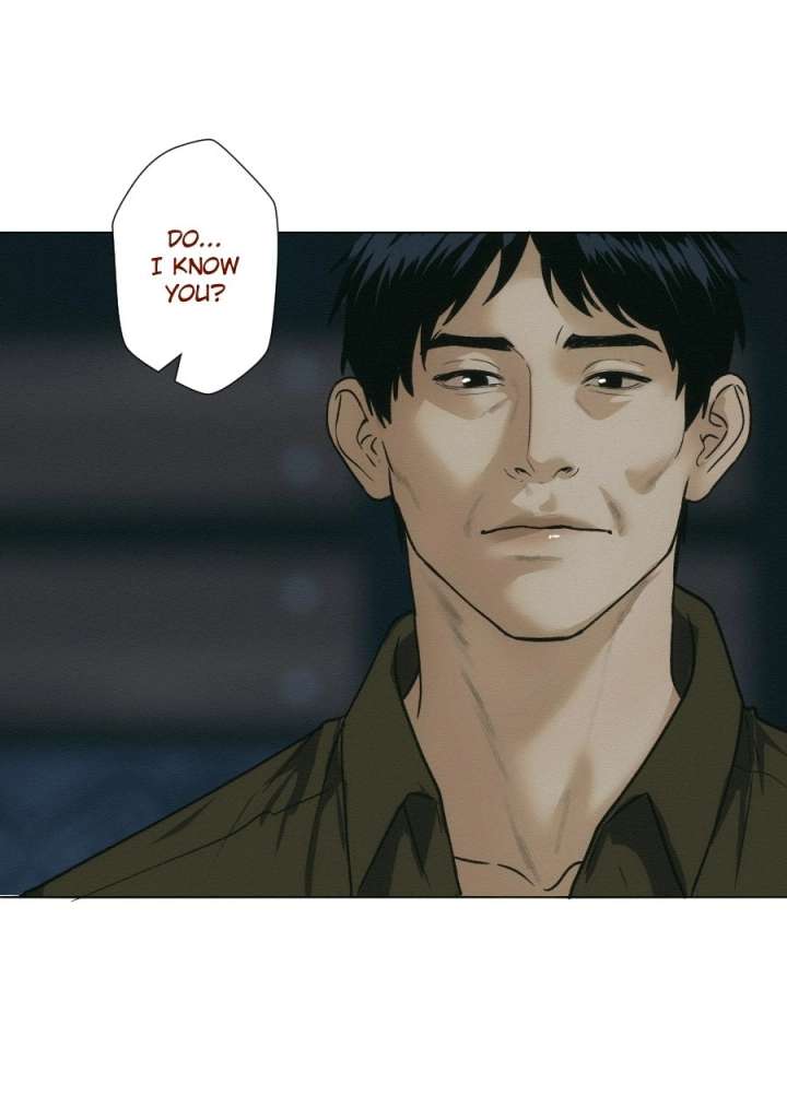 I’m Dating A Psychopath Chapter 68 - Page 71