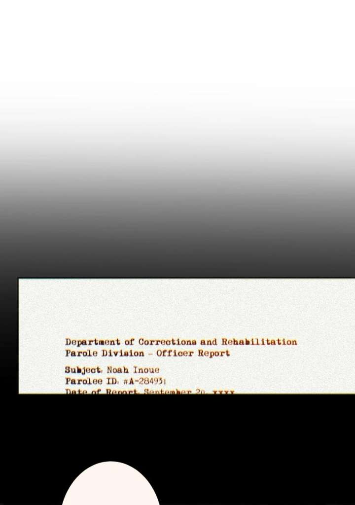 I’m Dating A Psychopath Chapter 68 - Page 72