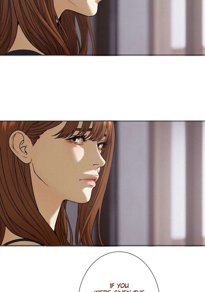 I’m Dating A Psychopath Chapter 69 - Page 22