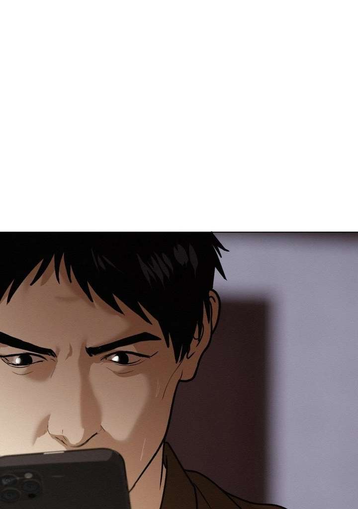 I’m Dating A Psychopath Chapter 69 - Page 27