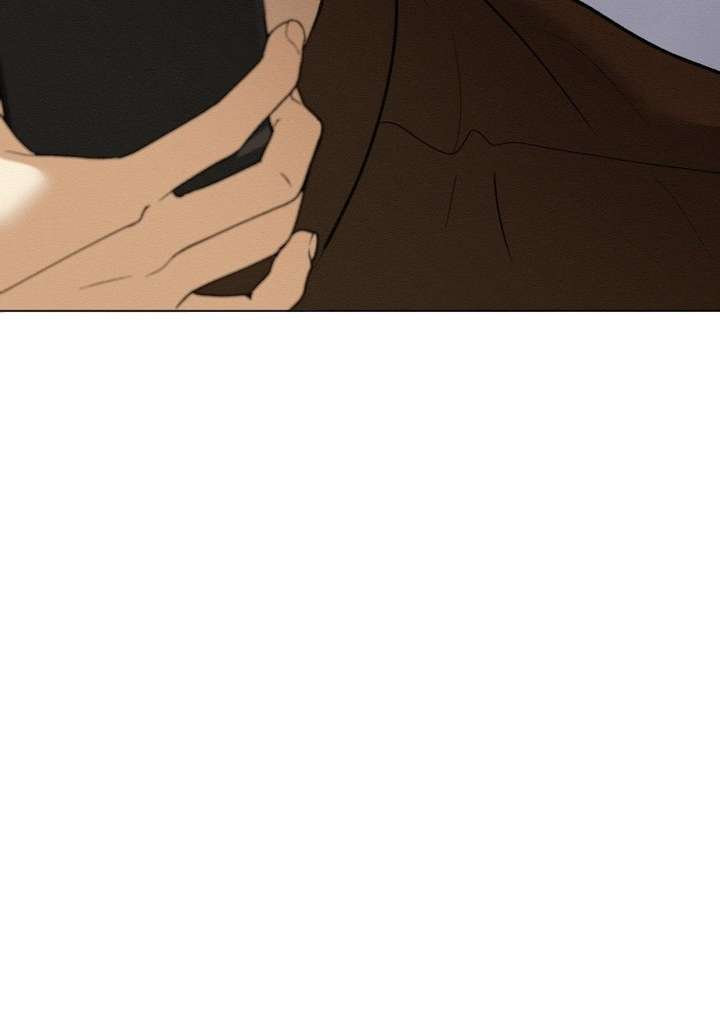 I’m Dating A Psychopath Chapter 69 - Page 28