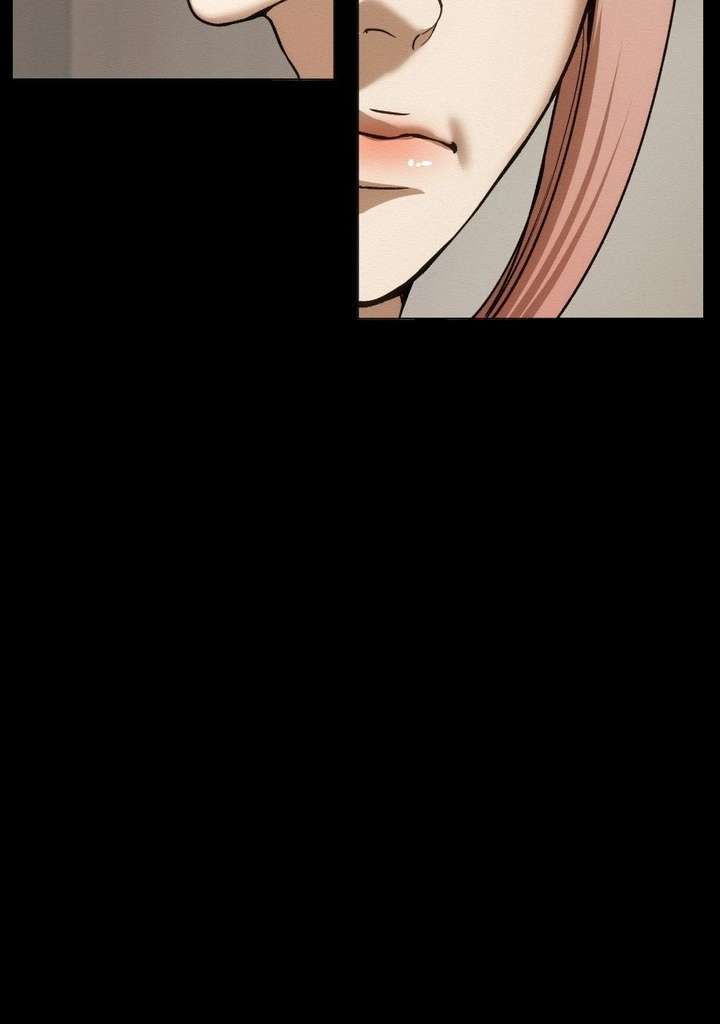 I’m Dating A Psychopath Chapter 69 - Page 61