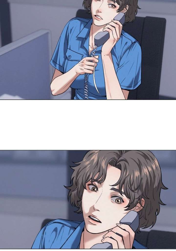 I’m Dating A Psychopath Chapter 70 - Page 5