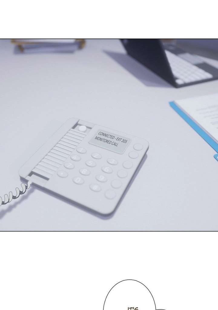 I’m Dating A Psychopath Chapter 70 - Page 9