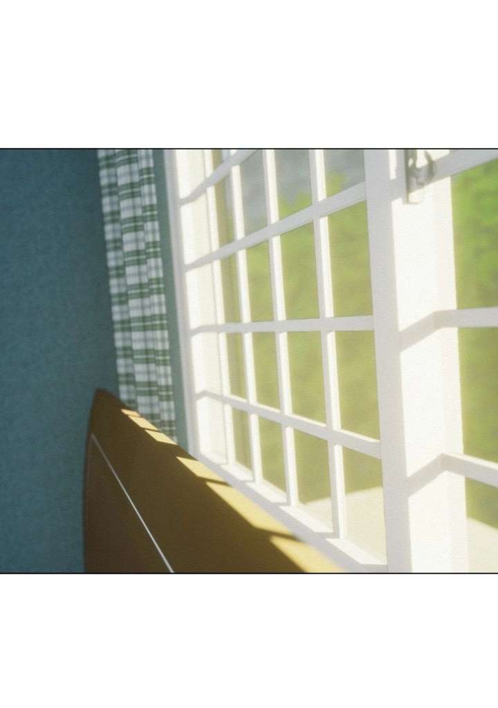 I’m Dating A Psychopath Chapter 70 - Page 28