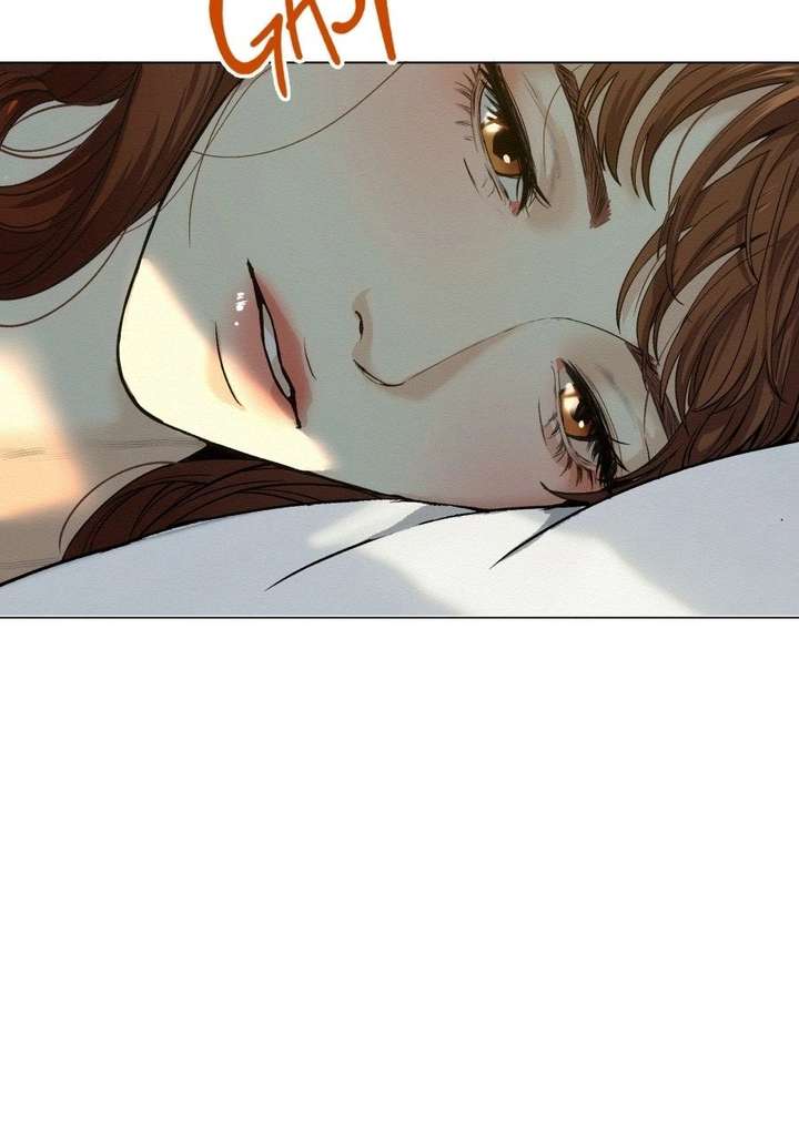 I’m Dating A Psychopath Chapter 70 - Page 30