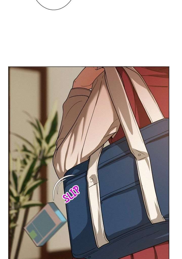 I’m Dating A Psychopath Chapter 70 - Page 46