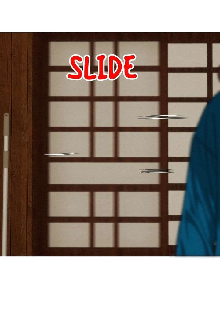 I’m Dating A Psychopath Chapter 70 - Page 55