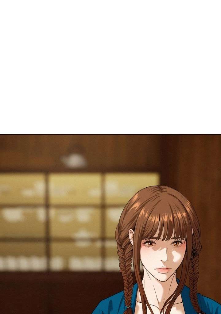 I’m Dating A Psychopath Chapter 70 - Page 56