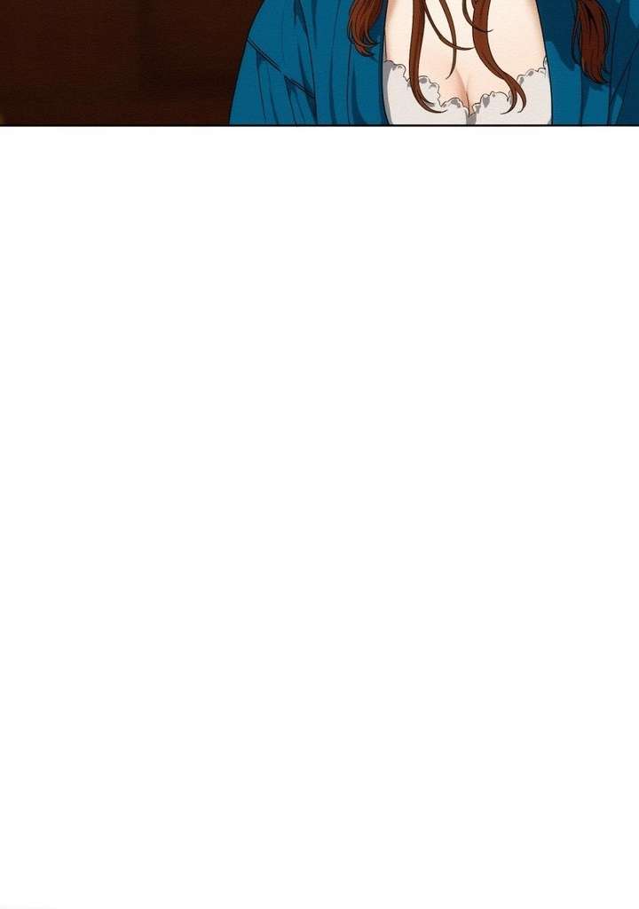 I’m Dating A Psychopath Chapter 70 - Page 57