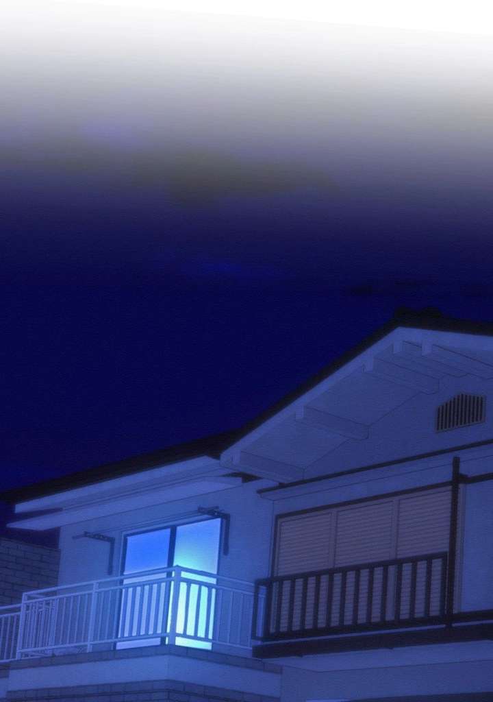 I’m Dating A Psychopath Chapter 70 - Page 58