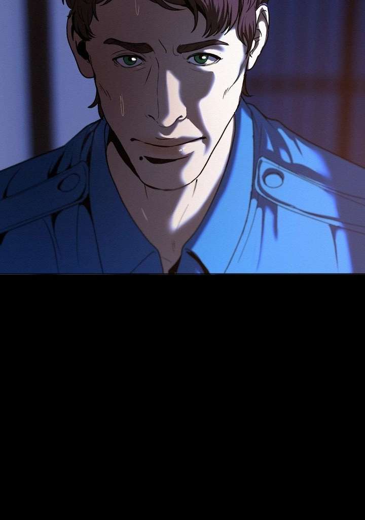 I’m Dating A Psychopath Chapter 70 - Page 69