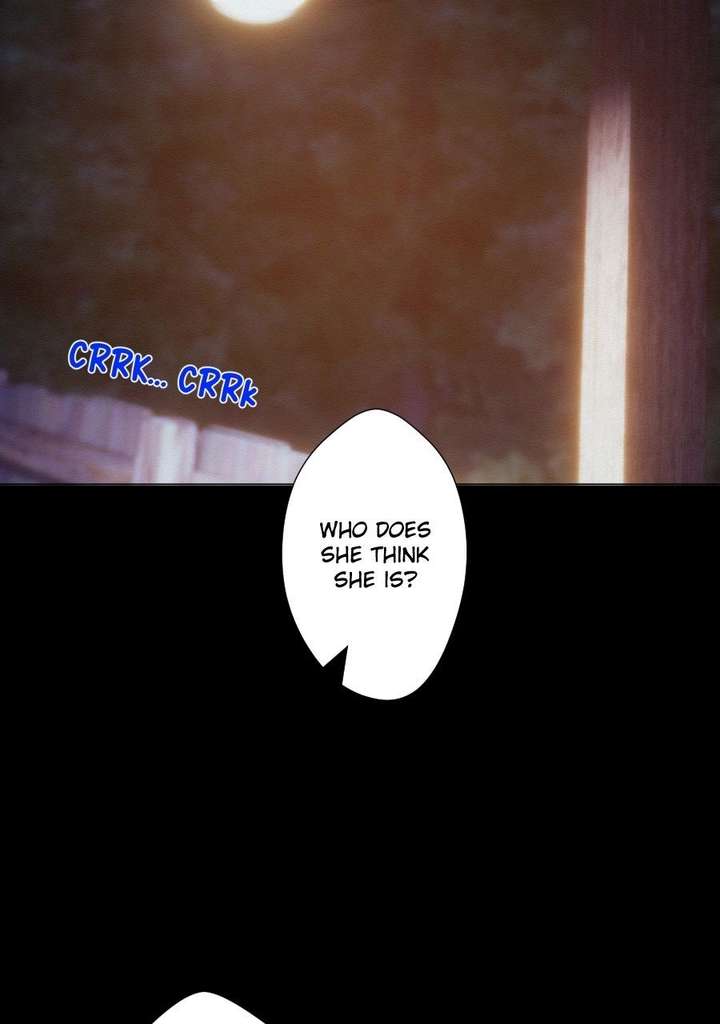 I’m Dating A Psychopath Chapter 70 - Page 71