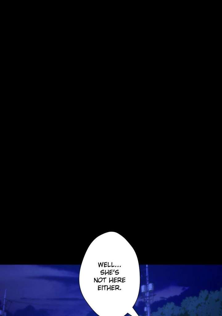 I’m Dating A Psychopath Chapter 71 - Page 10