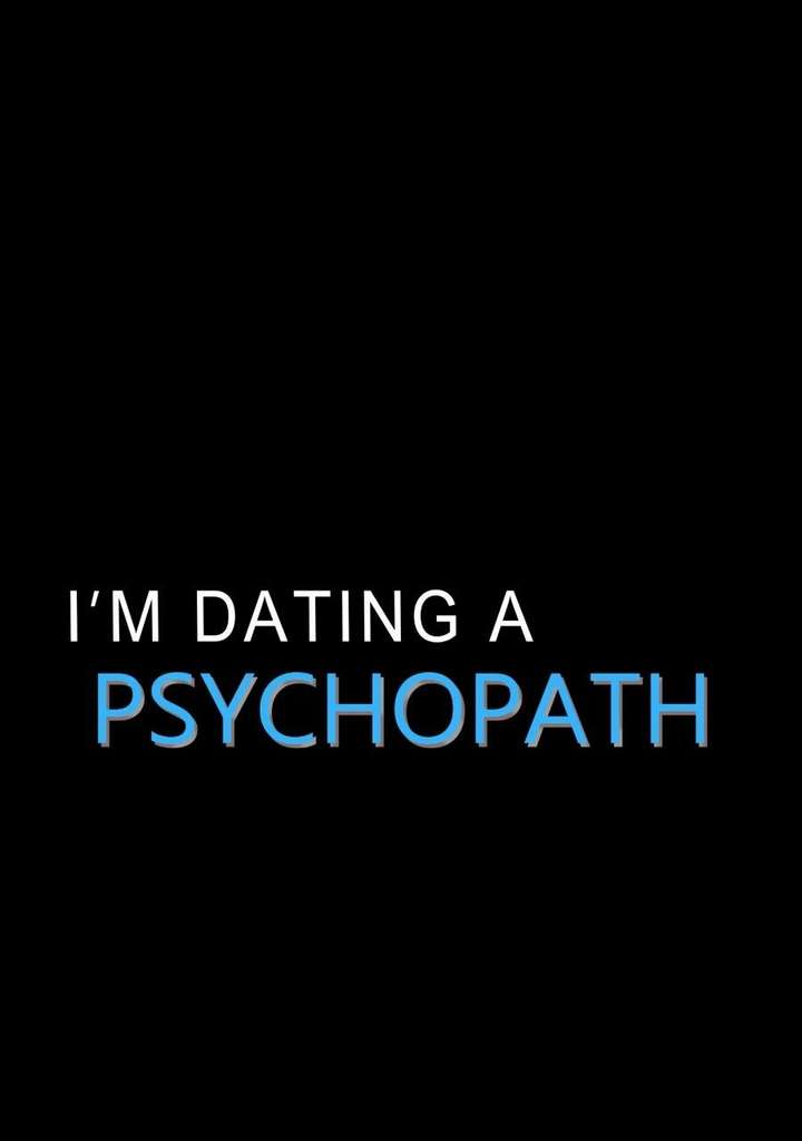 I’m Dating A Psychopath Chapter 71 - Page 15