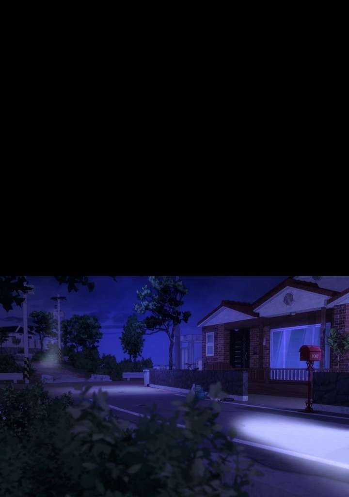 I’m Dating A Psychopath Chapter 71 - Page 16