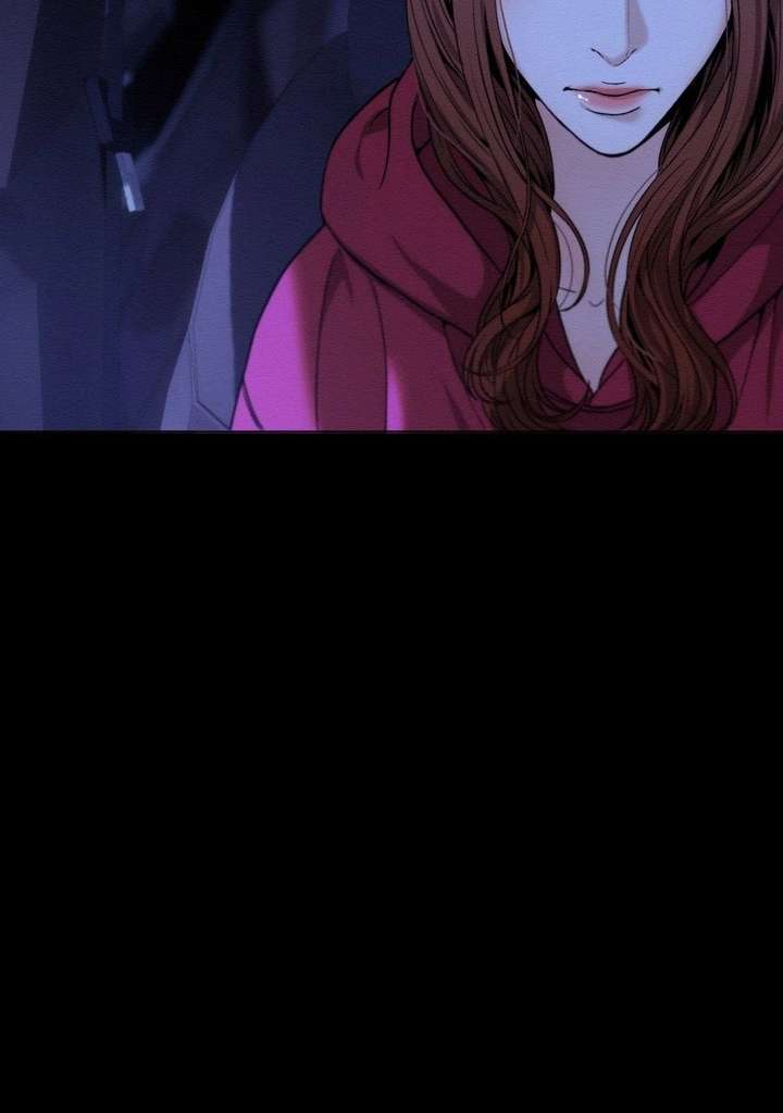 I’m Dating A Psychopath Chapter 71 - Page 29