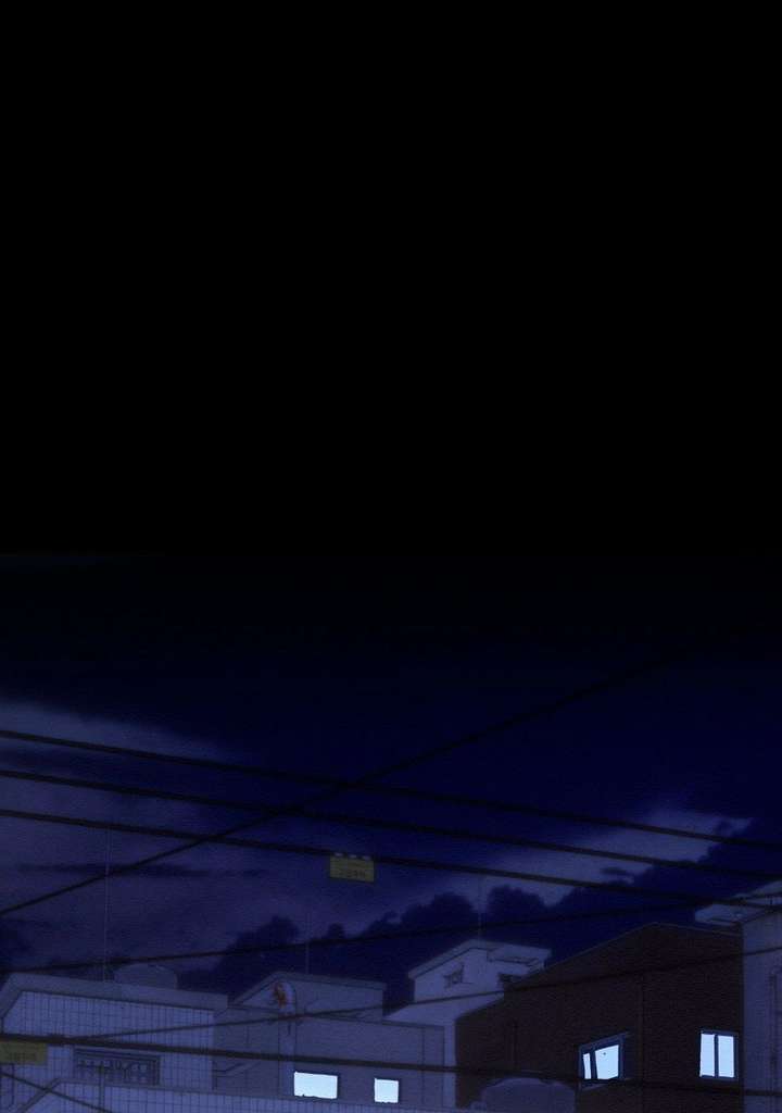 I’m Dating A Psychopath Chapter 71 - Page 36