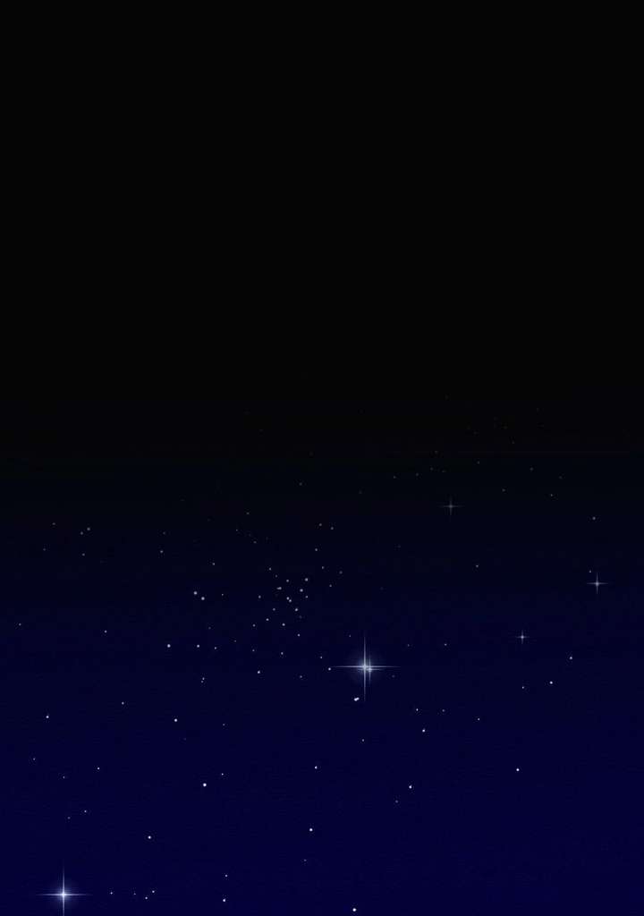 I’m Dating A Psychopath Chapter 71 - Page 49