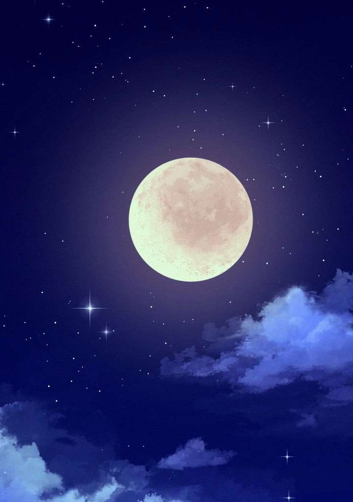 I’m Dating A Psychopath Chapter 71 - Page 50