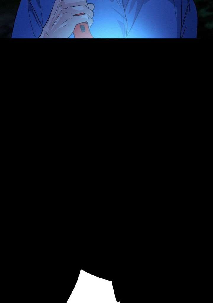 I’m Dating A Psychopath Chapter 71 - Page 57