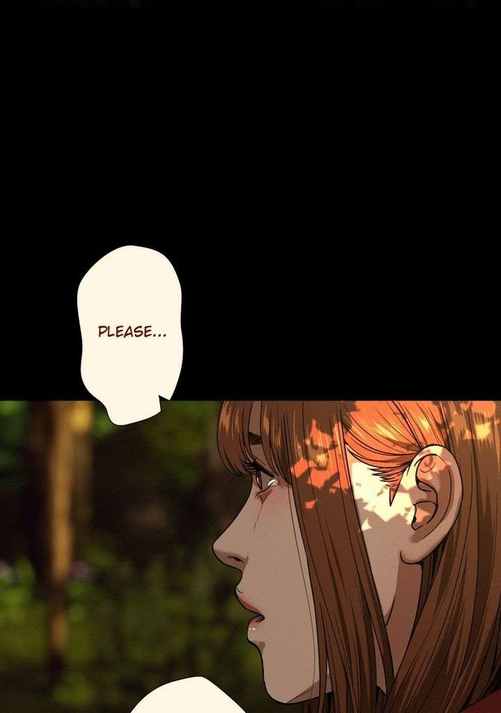 I’m Dating A Psychopath Chapter 71 - Page 68