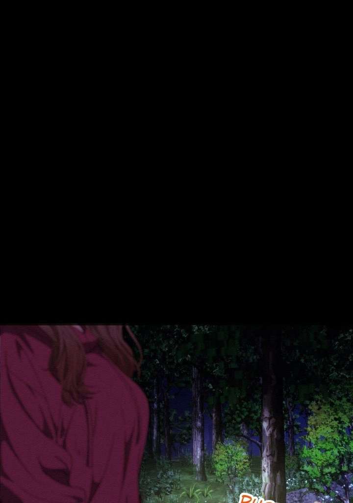 I’m Dating A Psychopath Chapter 71 - Page 70