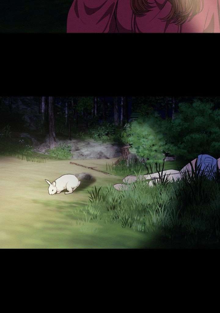 I’m Dating A Psychopath Chapter 71 - Page 72