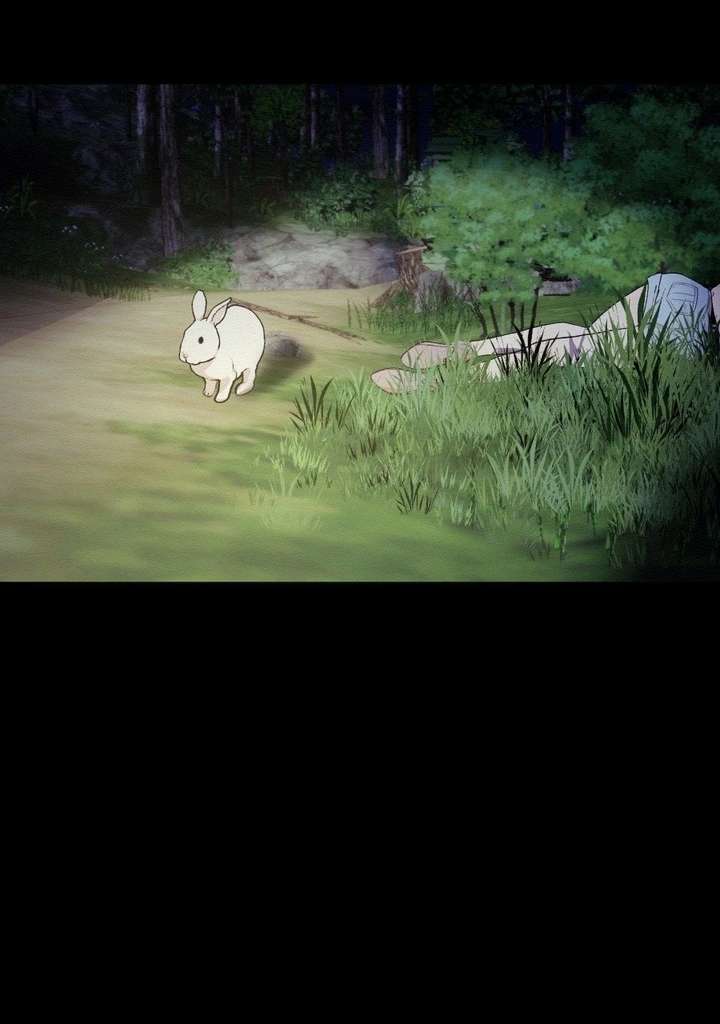 I’m Dating A Psychopath Chapter 71 - Page 73